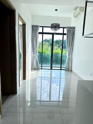 Kap Residences (D21), Apartment #533825971